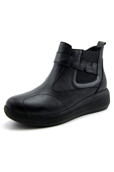 Erkan Saçmacı Kadın Bot