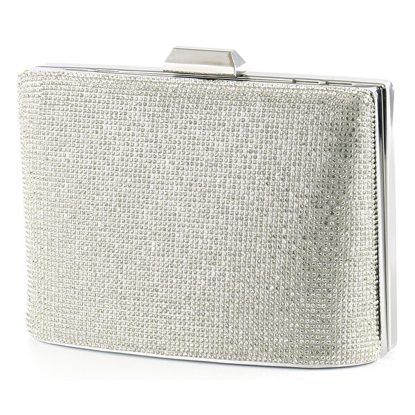 Erkan Saçmacı Abiye ve Portföy Çanta