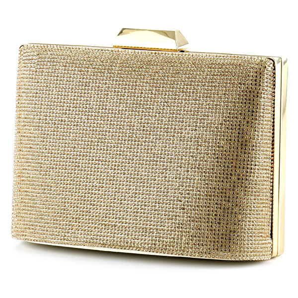 Erkan Saçmacı Abiye ve Portföy Çanta