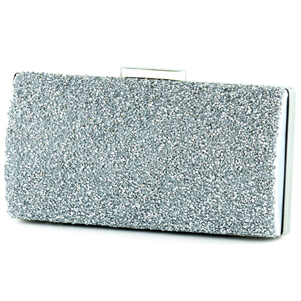 Erkan Saçmacı Abiye ve Portföy Çanta