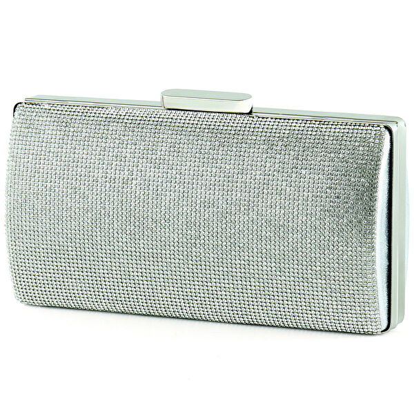 Erkan Saçmacı Abiye ve Portföy Çanta