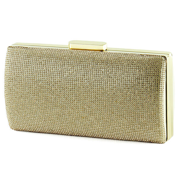 Erkan Saçmacı Abiye ve Portföy Çanta