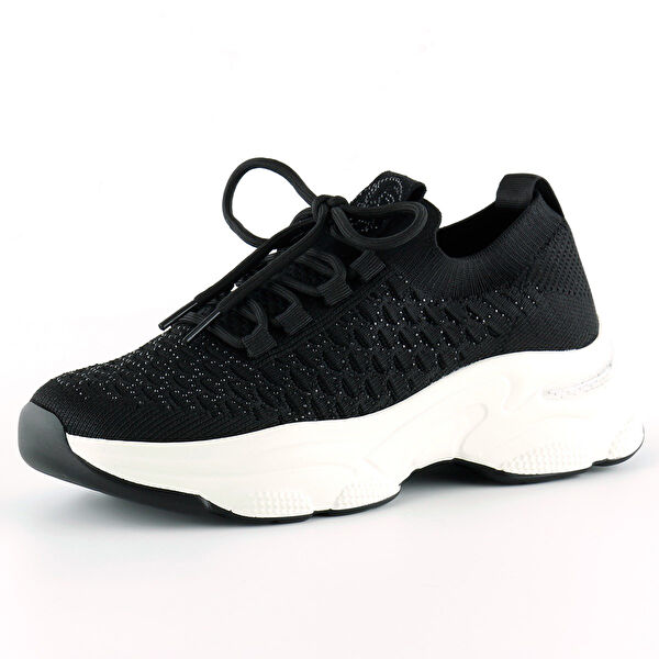 Erkan Saçmacı Kadın Sneaker Ayakkabı