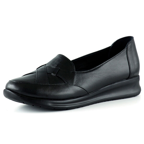 Erkan Saçmacı Kadın Günlük Ayakkabı