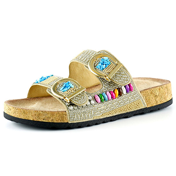 Erkan Saçmacı Kadın Terlik