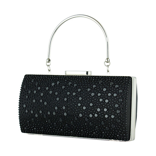 Erkan Saçmacı Abiye ve Portföy Çanta