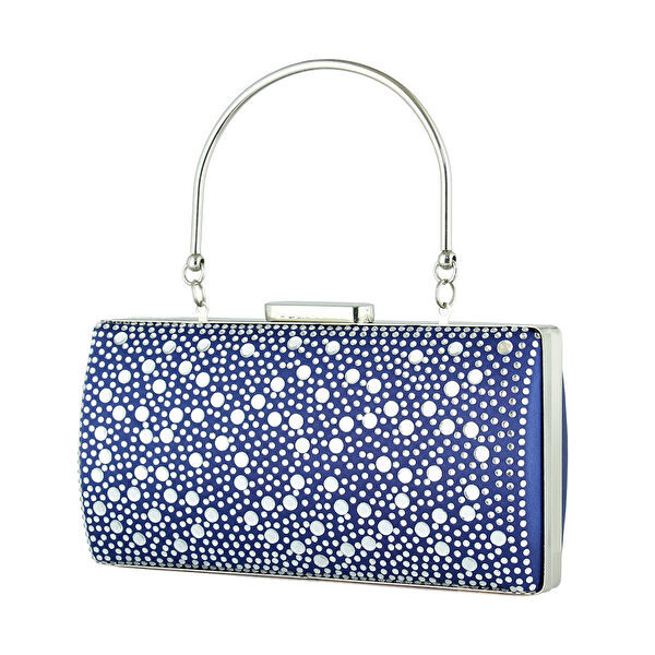 Erkan Saçmacı Abiye ve Portföy Çanta