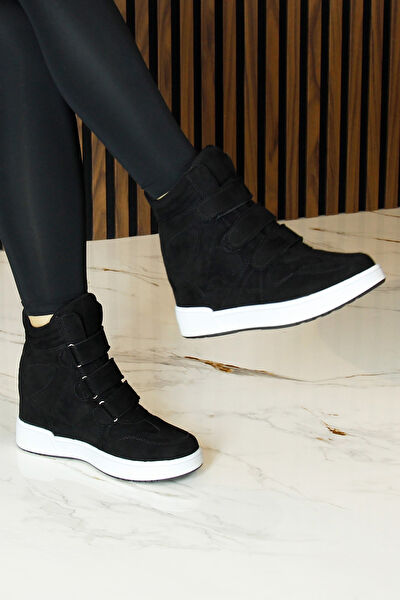 Erkan Saçmacı Kadın Bot