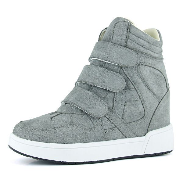 Erkan Saçmacı Kadın Çizme