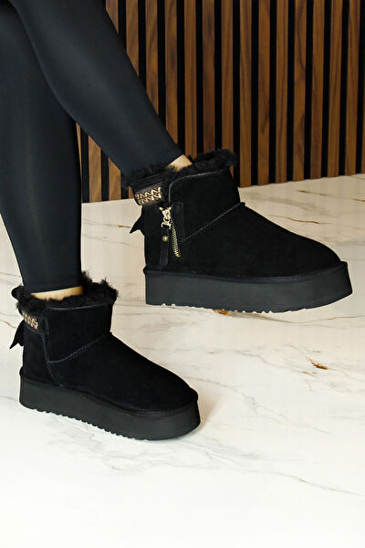 Erkan Saçmacı Kadın Çizme