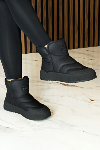 Erkan Saçmacı Kadın Çizme