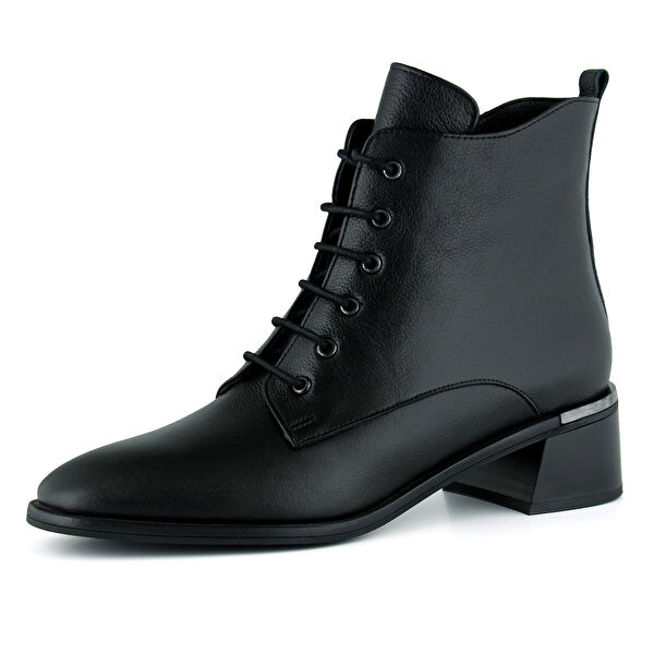 Erkan Saçmacı Kadın Çizme