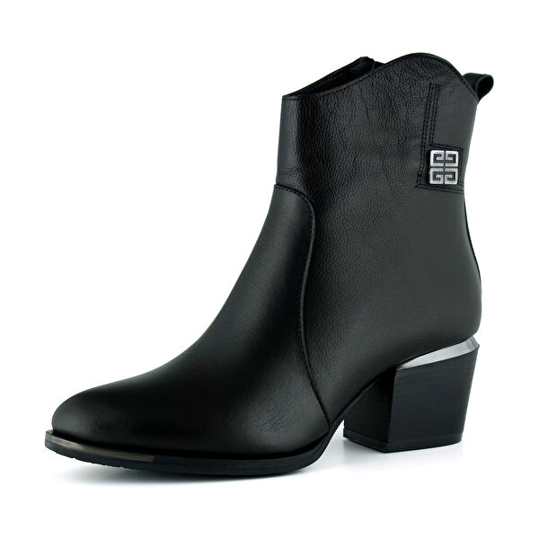 Erkan Saçmacı Kadın Çizme