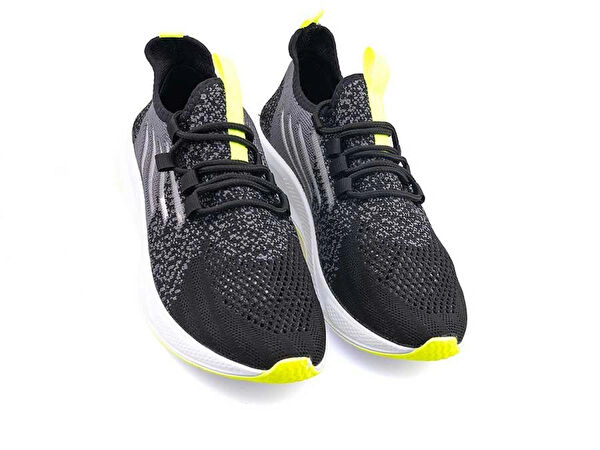 Waves Kadın Sneaker Ayakkabı