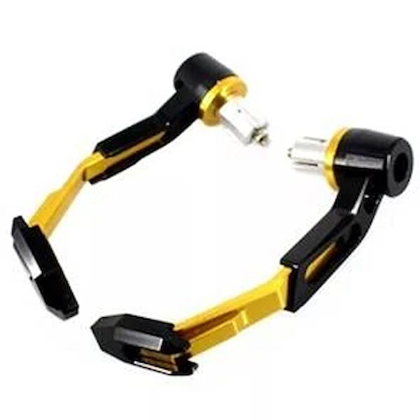 Hsb Motosiklet Aksesuarı