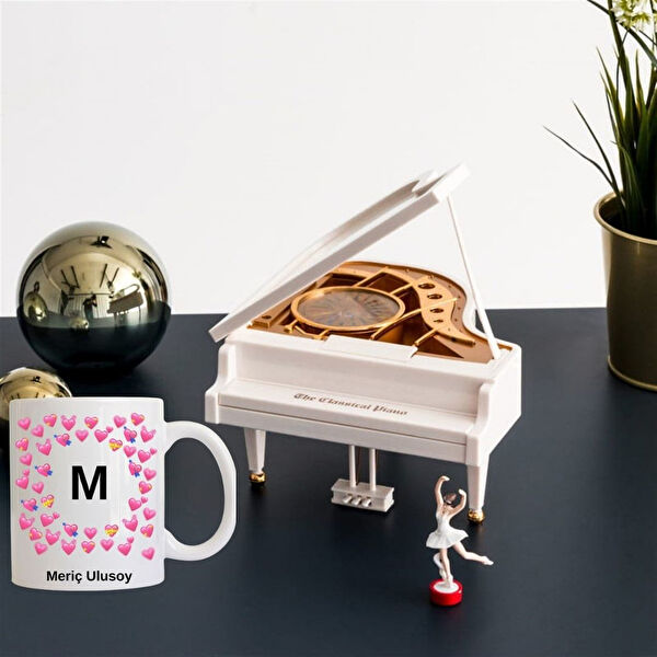 Çılgıntrend Hediyelik Ürün