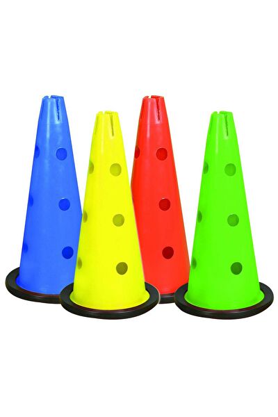 Leyaton Futbol Antreman Aksesuarları