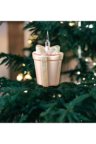 My Balli Store Yılbaşı Süsleri