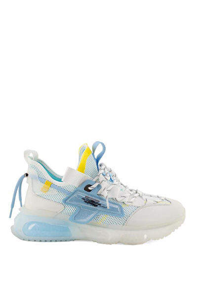 Guja Erkek Sneaker Ayakkabı