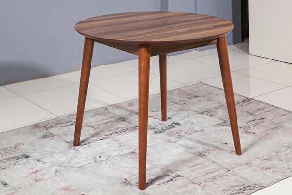 LEVENT MOBİLYA AKSESUAR Mutfak Masası