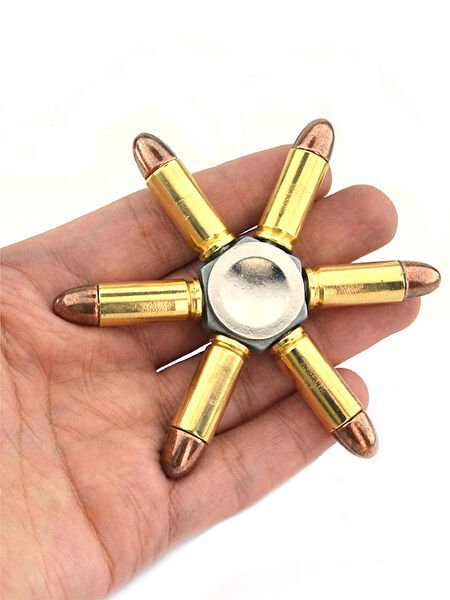 Anahtarlık Sepeti Stres Oyuncakları