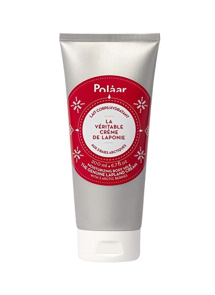 Polaar Vücut Nemlendirici Krem, Losyon