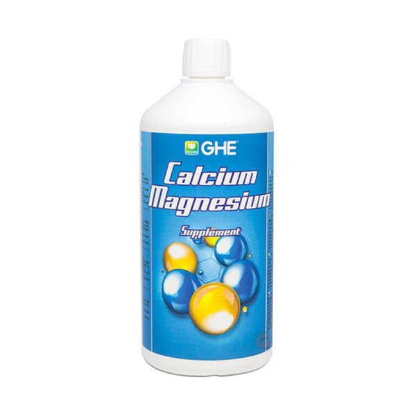 Terra Aquatica Bitki Vitamini, Besini