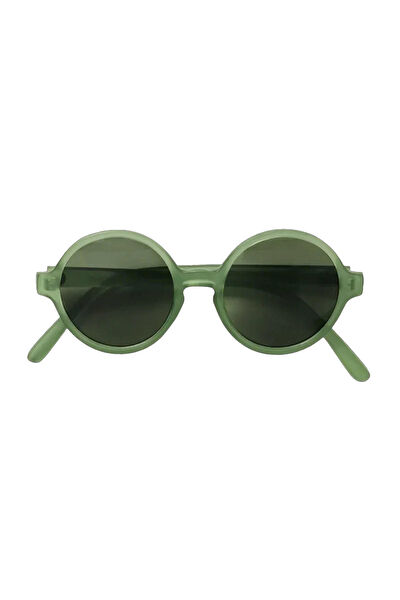 Kietla Çocuk Güneş Gözlüğü