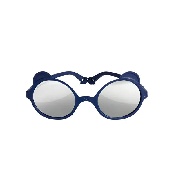 Kietla Çocuk Güneş Gözlüğü