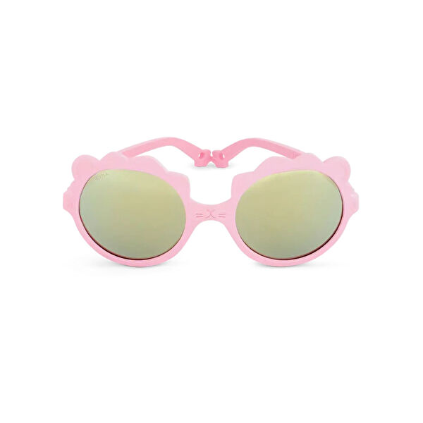 Kietla Çocuk Güneş Gözlüğü