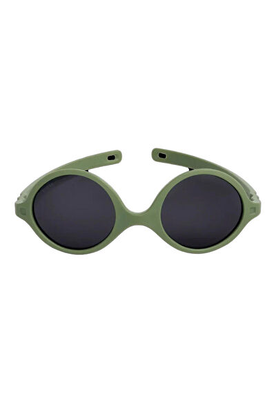 Kietla Çocuk Güneş Gözlüğü