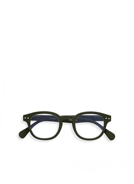 İzipizi Unisex Güneş Gözlüğü