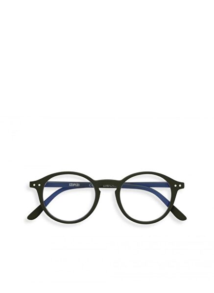 İzipizi Unisex Güneş Gözlüğü