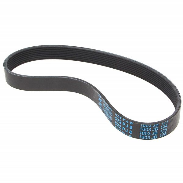 Greentech Çim Biçme Makinesi Aksesuar, Yedek Parça