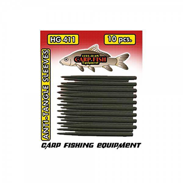 Effe Yem Takma Aparatı