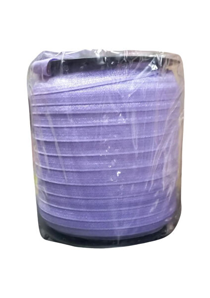 İpek Yıldızı Dikiş Makinesi Aksesuarları