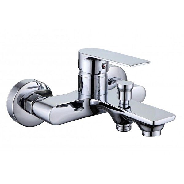 Sardıcı Banyo Bataryası