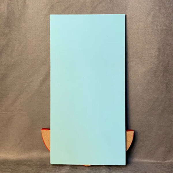 Uretti Duvar Süsleri