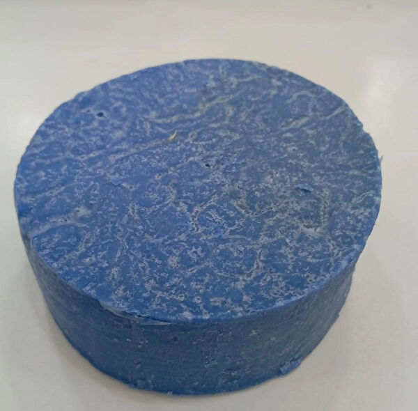 Dara Doğal Sabun Sabun