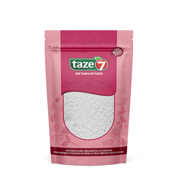 TAZE7 Baharat