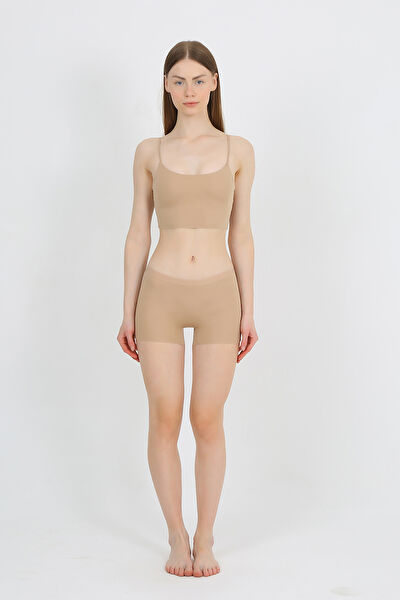 Senfoni Kadın Külot