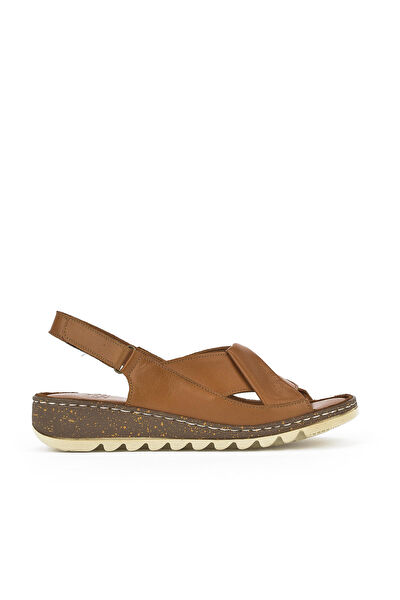 Ziya Kadın Sandalet