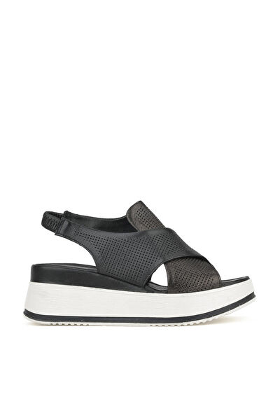 Ziya Kadın Sandalet