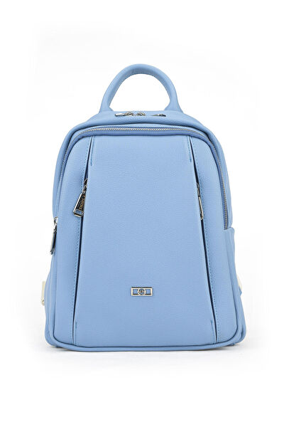 Ziya Kadın Sırt Çantası