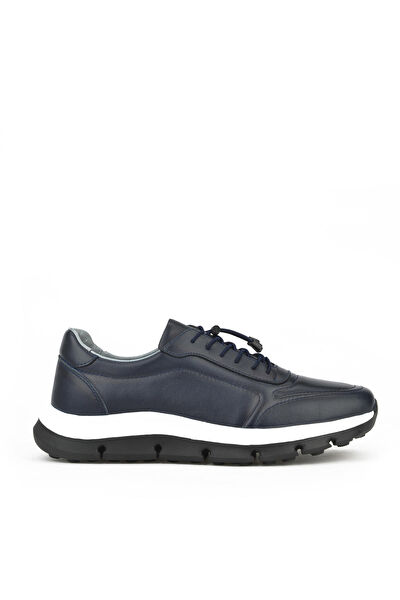 Ziya Erkek Klasik Ayakkabı