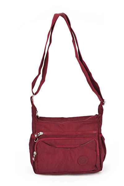 Ziya Kadın Omuz Çantası