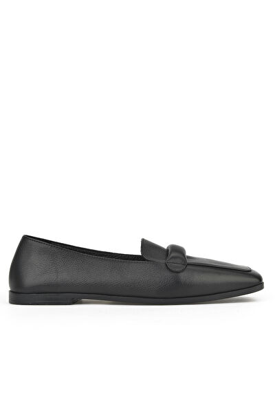 Ziya Kadın Günlük Ayakkabı