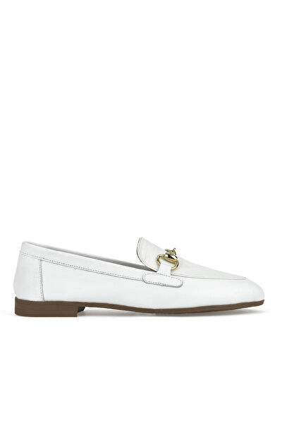 Ziya Kadın Günlük Ayakkabı