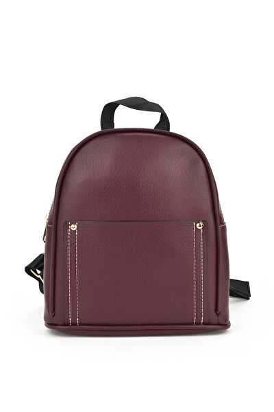 Ziya Kadın Sırt Çantası