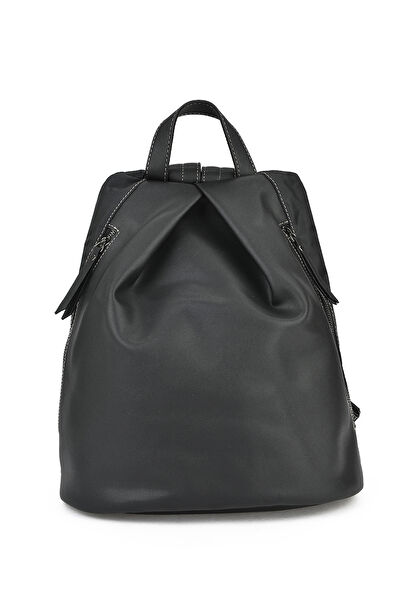 Ziya Kadın Sırt Çantası